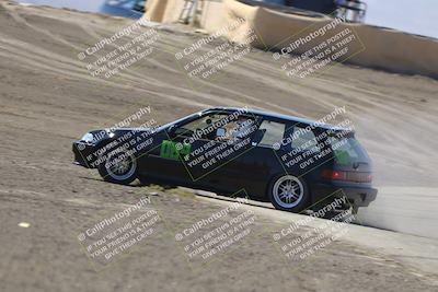 media/Sep-13-2025-Speed Ventures (Sat) [[d6c7200295]]/Purple/Session 2 (Phil Hill)/